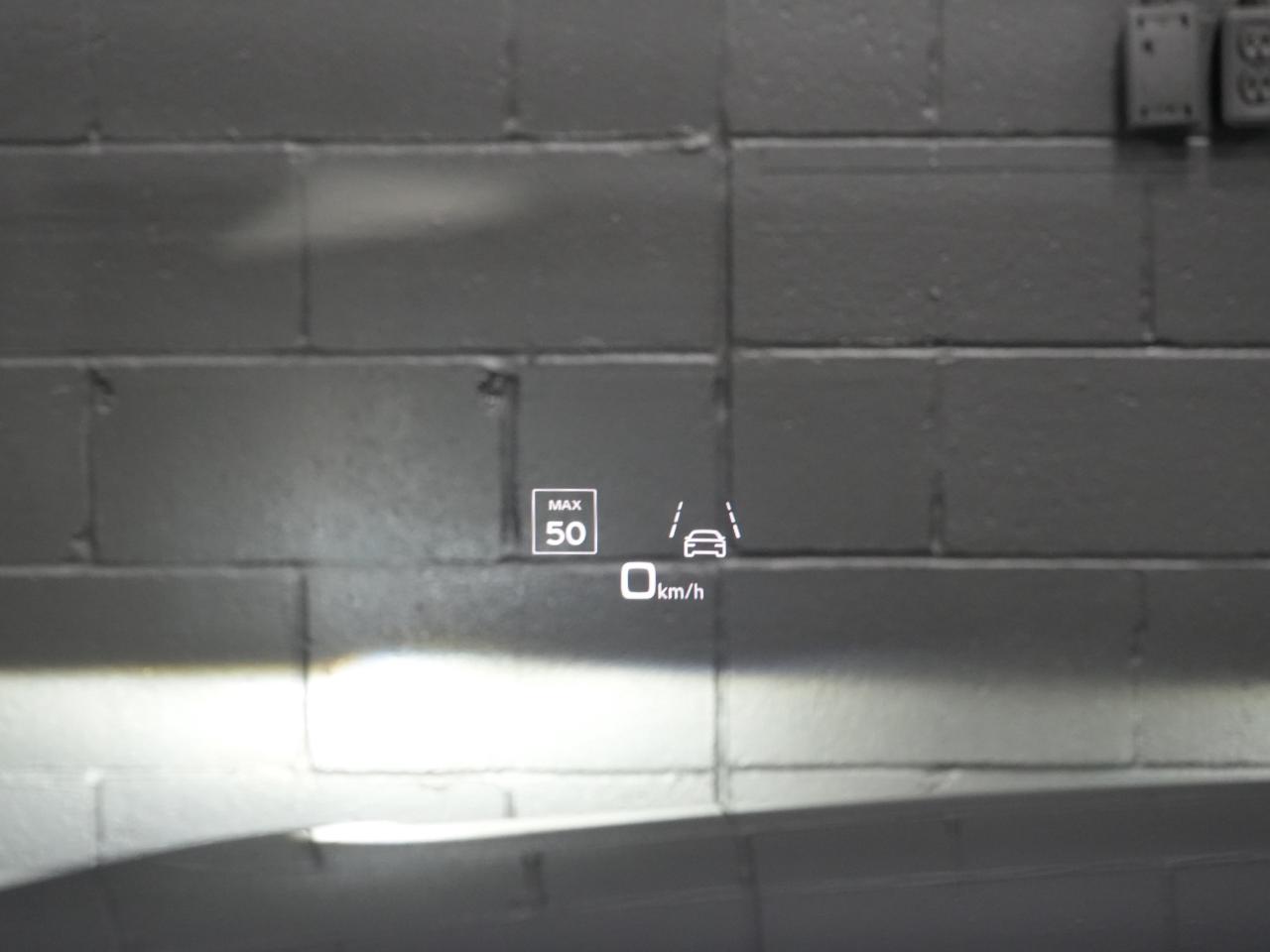 2022 Audi RS Q8 4.0 TFSI/PANO/HUD/360CAM/B&O/MASSAGE/NO ACCIDENTS Photo