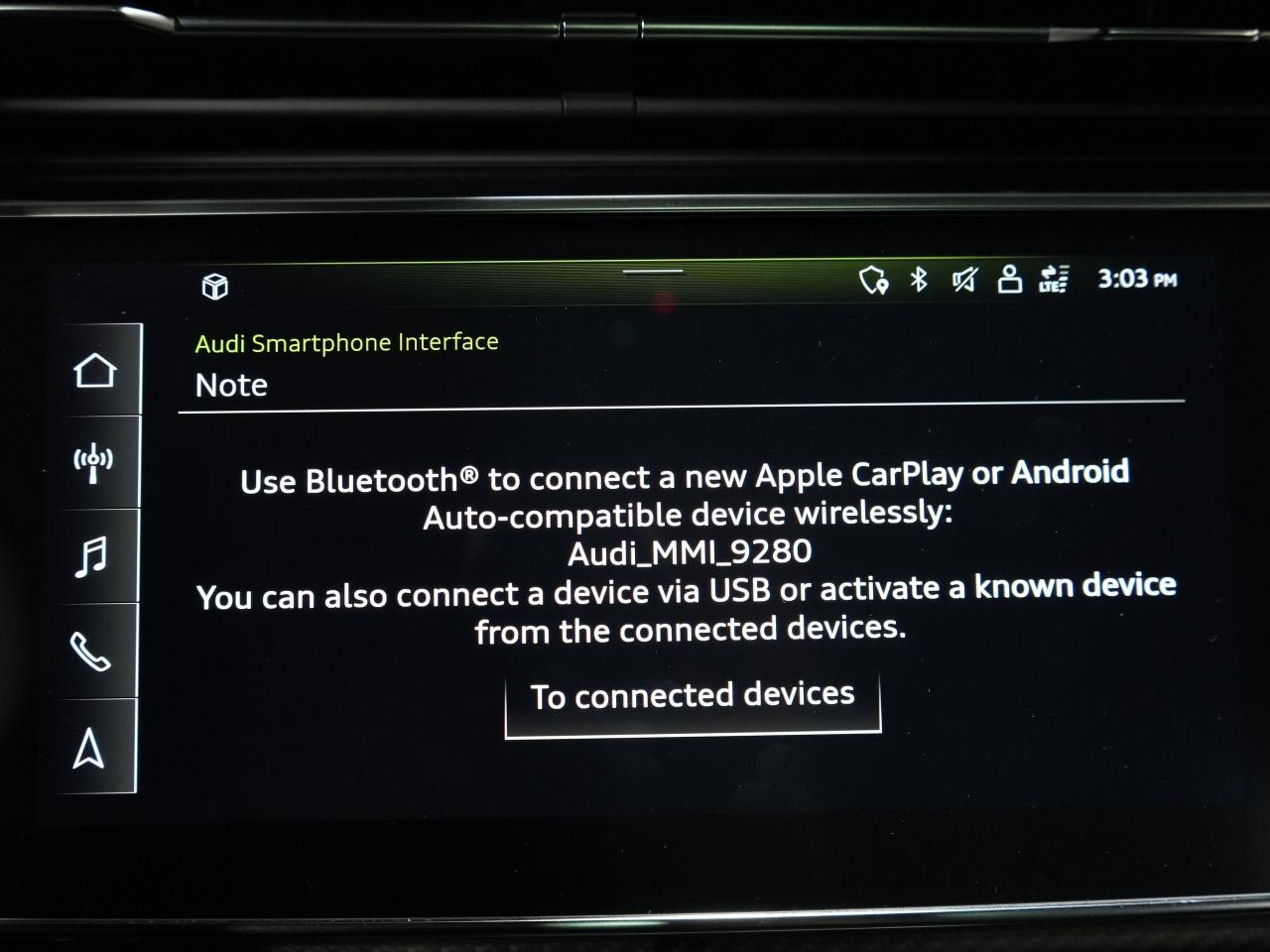 2022 Audi RS Q8 4.0 TFSI/PANO/HUD/360CAM/B&O/MASSAGE/NO ACCIDENTS Photo