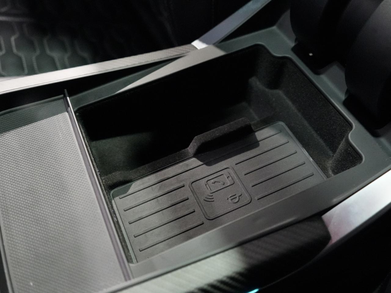 2022 Audi RS Q8 4.0 TFSI/PANO/HUD/360CAM/B&O/MASSAGE/NO ACCIDENTS Photo