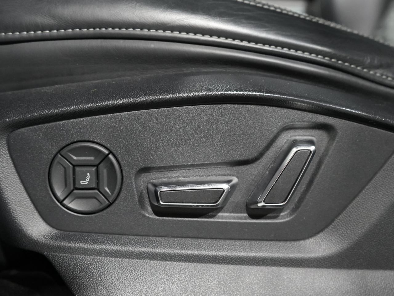 2022 Audi RS Q8 4.0 TFSI/PANO/HUD/360CAM/B&O/MASSAGE/NO ACCIDENTS Photo