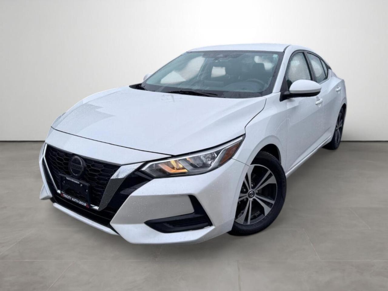 This local BC vehicle features cruise control, BlueTooth, dual climate control, heated seats, and more.

CarFax report and Safety inspection available for review. Large used car inventory! Open 7 days a week! IN HOUSE FINANCING available. Close to 100% approval rate. We accept all local and out of town trade-ins.    For additional vehicle information or to schedule your appointment, call us or send an inquiry.   Pricing is subject to $995 doc fee and prep fee from $195 to $1395.  Financed vehicles subject to $599 finance placement fee. We also specialize in out of town deliveries. This vehicle may be located at one of our other lots, please call to book an appointment to ensure the vehicle is available.