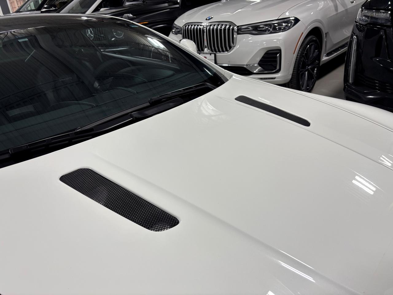 2012 Aston Martin V8 Vantage S|COUPE|SPORTSHIFT|V8POWERED|RWD|CARBONTRIMS|NAV|+ Photo