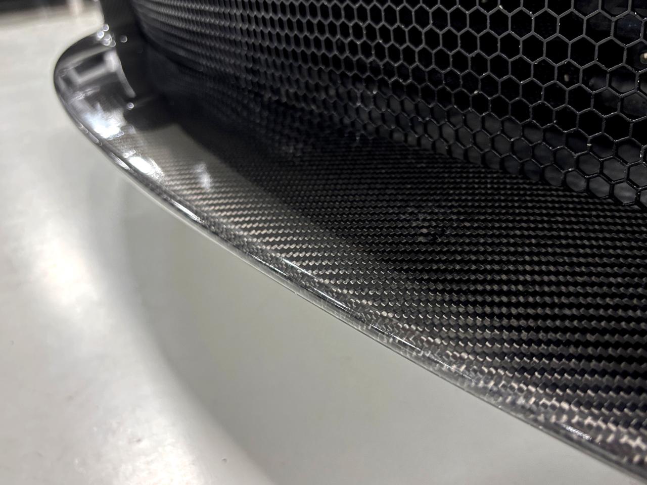 2012 Aston Martin V8 Vantage S|COUPE|SPORTSHIFT|V8POWERED|RWD|CARBONTRIMS|NAV|+ Photo