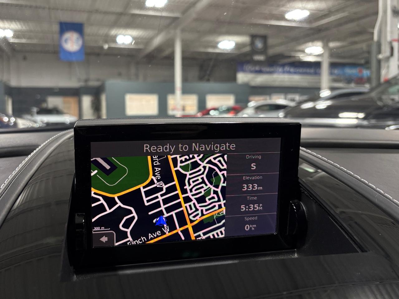 2012 Aston Martin V8 Vantage S|COUPE|SPORTSHIFT|V8POWERED|RWD|CARBONTRIMS|NAV|+ Photo