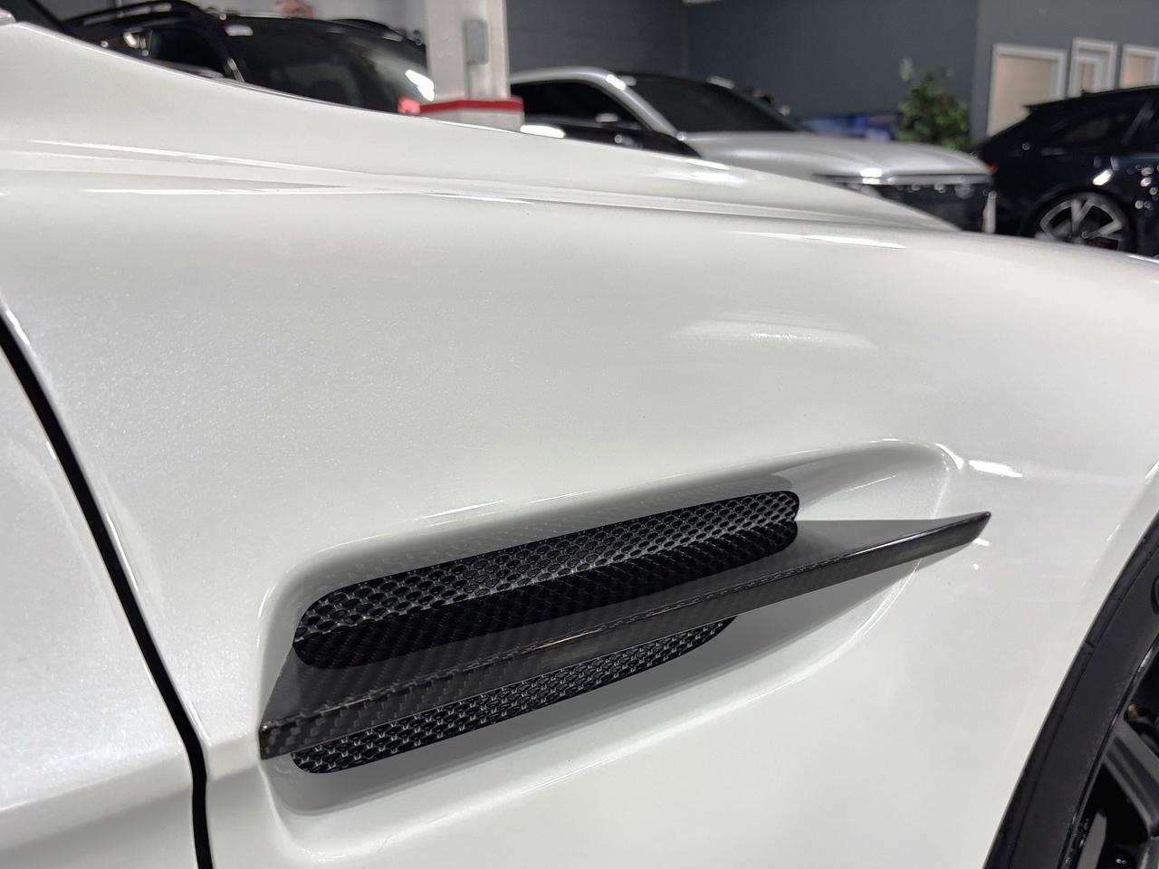 2012 Aston Martin V8 Vantage S|COUPE|SPORTSHIFT|V8POWERED|RWD|CARBONTRIMS|NAV|+ Photo