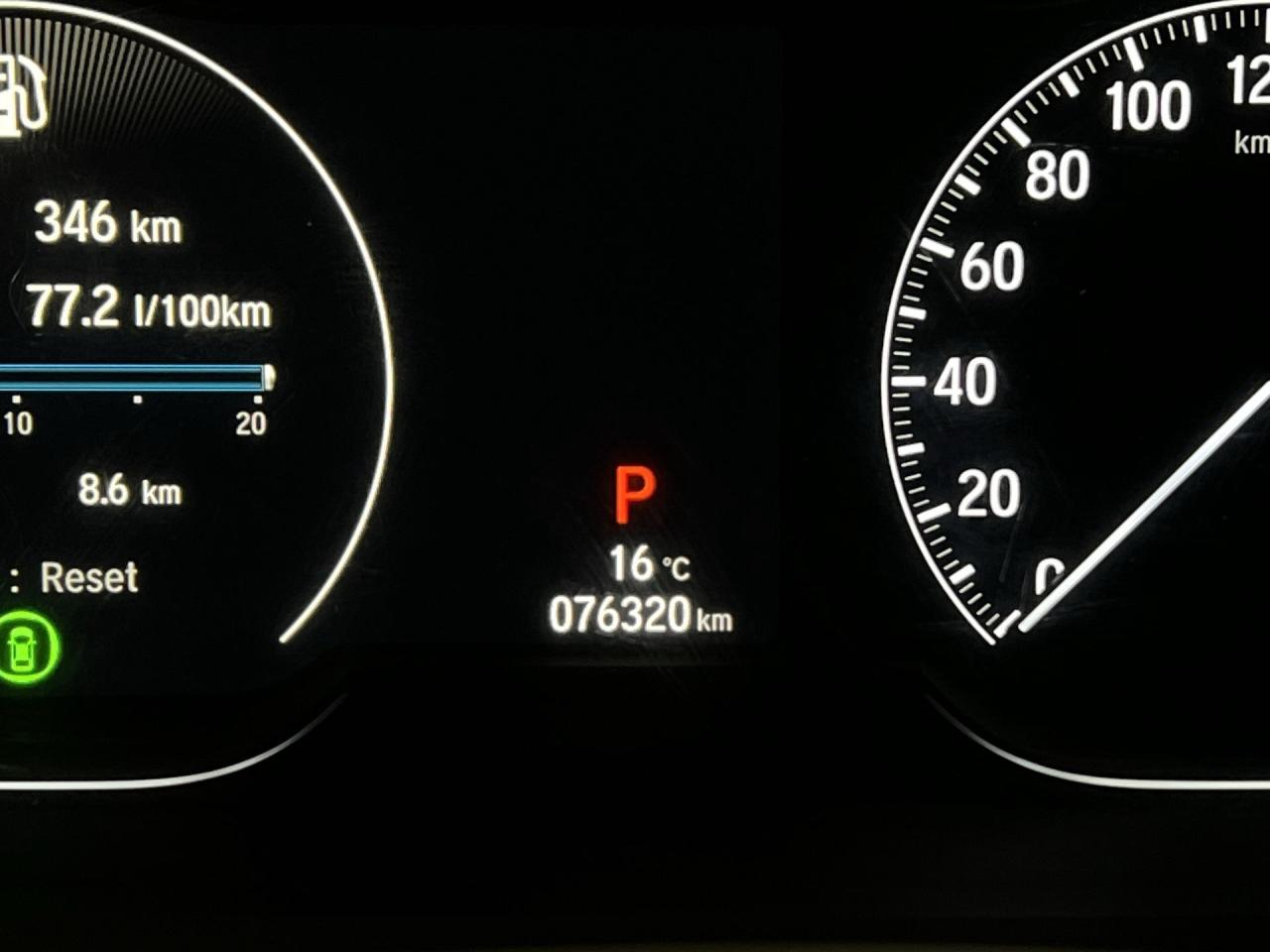 2018 Honda Accord EX-L | HTD LEATHER | SUNROOF | REMOTE START Photo