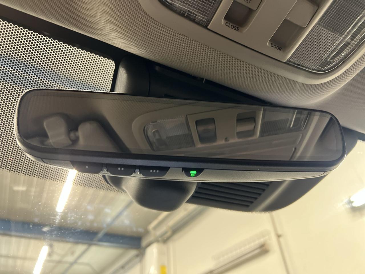 2018 Honda Accord EX-L | HTD LEATHER | SUNROOF | REMOTE START Photo