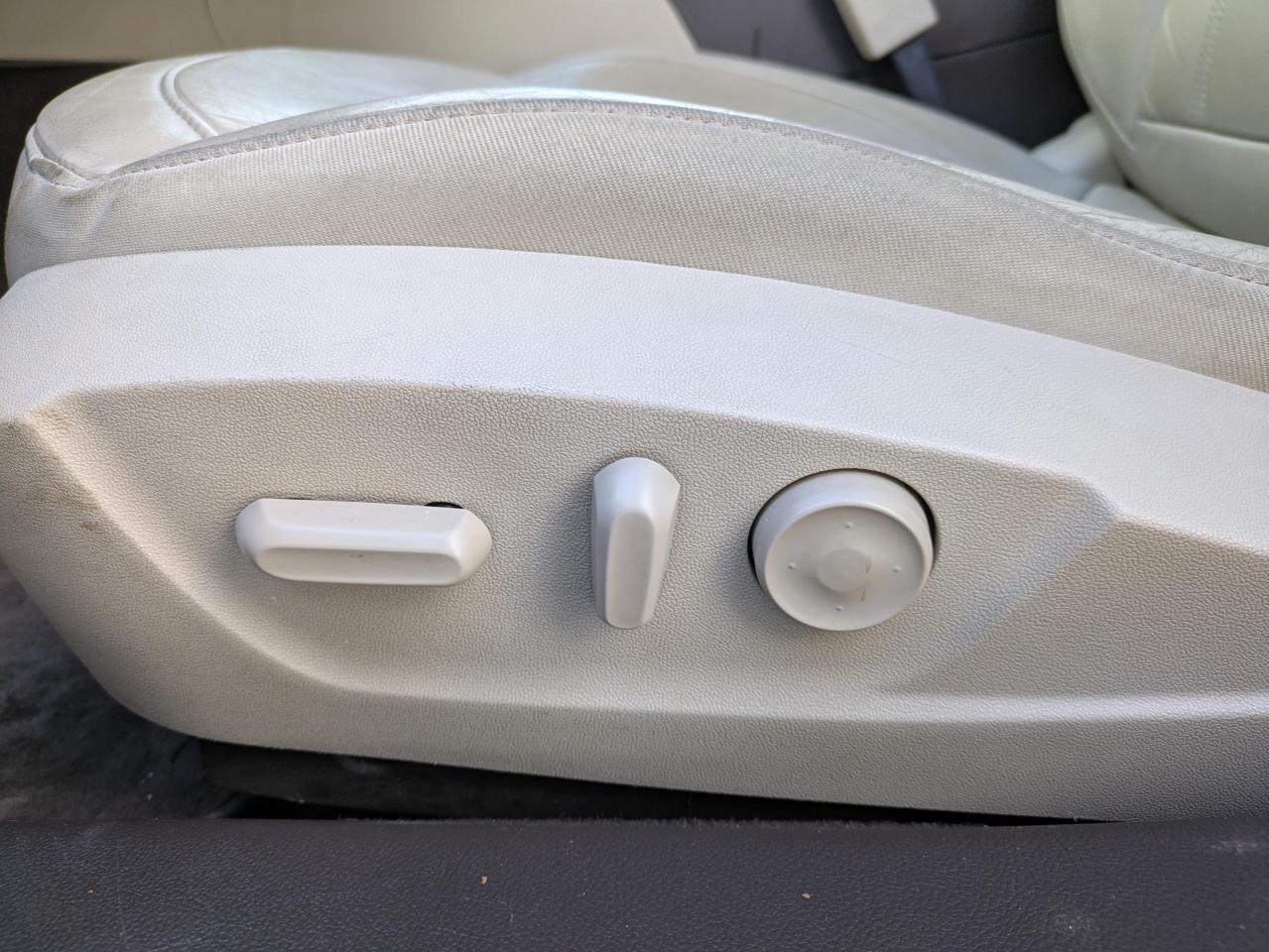 2013 Buick Regal BASE Photo