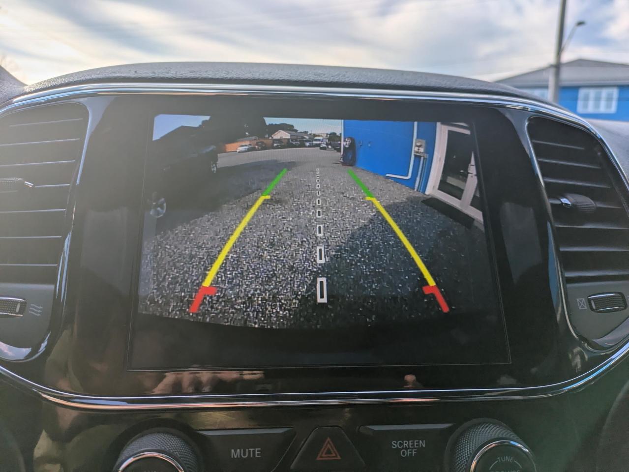 2019 Jeep Grand Cherokee ALTITUDE 4X4 Photo