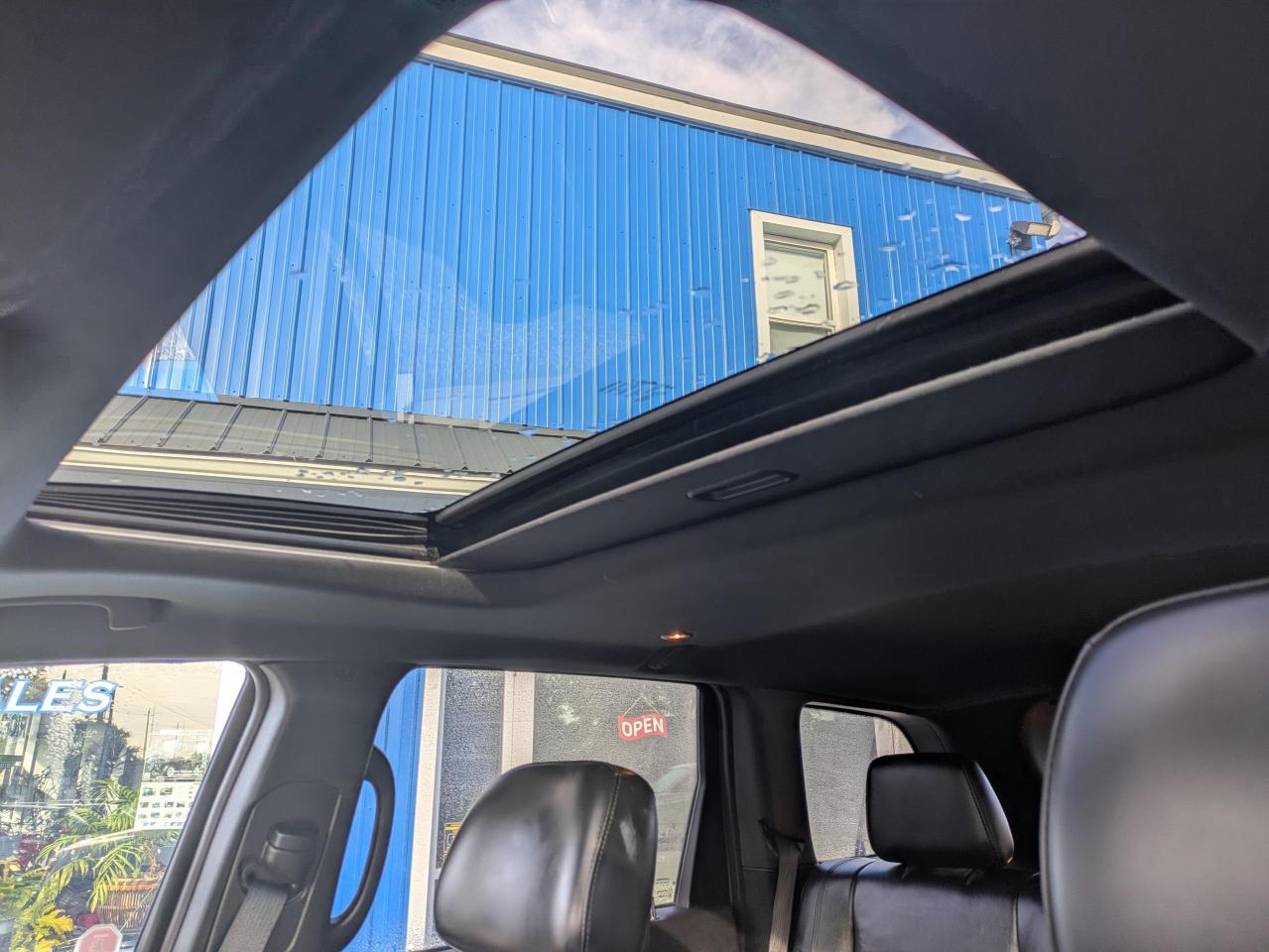 2019 Jeep Grand Cherokee ALTITUDE 4X4 Photo