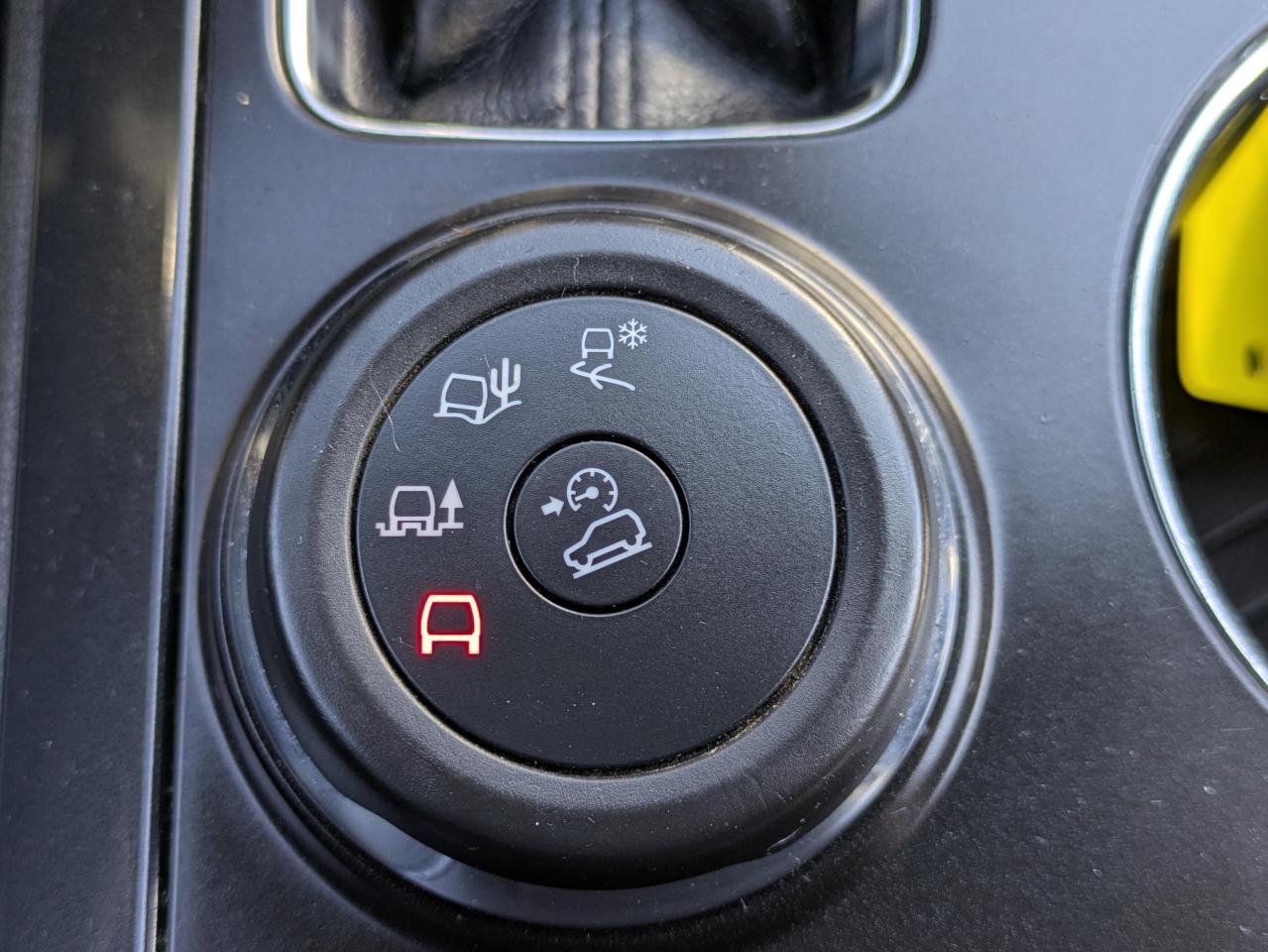 2017 Ford Explorer 4WD 4DR PLATINUM Photo