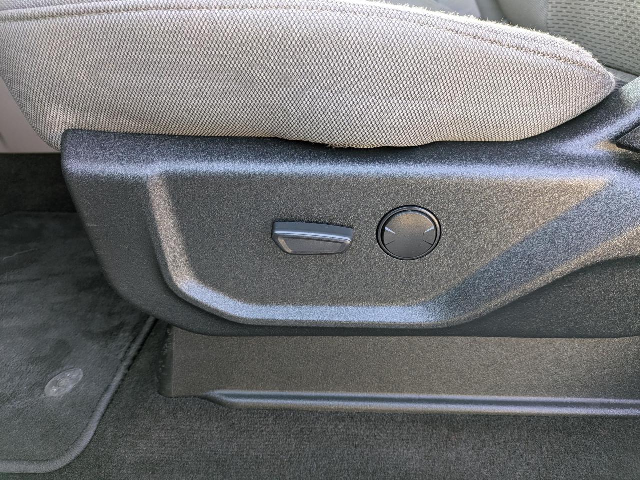 2020 Ford F-150 XLT XLT SUPERCREW 6.5-FT Photo