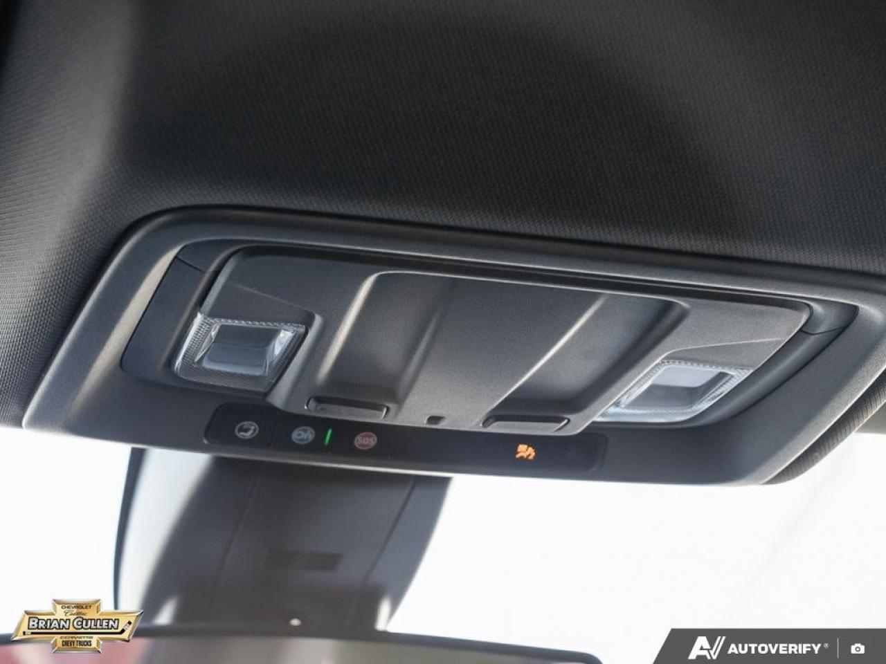 2022 Chevrolet Silverado 1500 LTD Custom Crew Cab Short Box 4-Wheel Drive Custom Photo