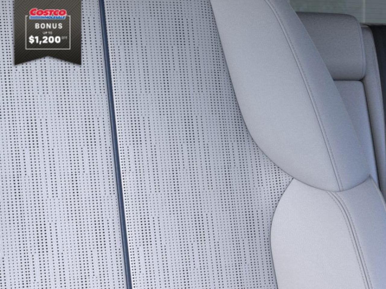 2026 Cadillac OPTIQ Premium Sport 4dr Premium Sport Photo