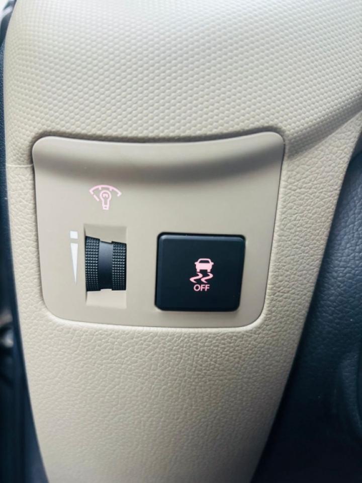 2012 Kia Soul 4dr 2.0L 4cyl Photo