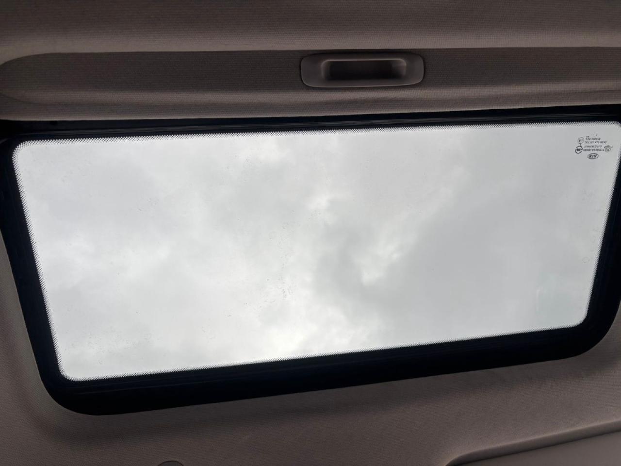 2012 Kia Soul 4dr 2.0L 4cyl Photo