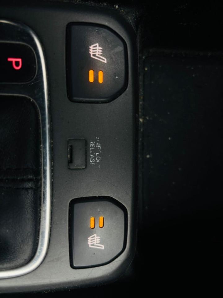 2012 Kia Soul 4dr 2.0L 4cyl Photo