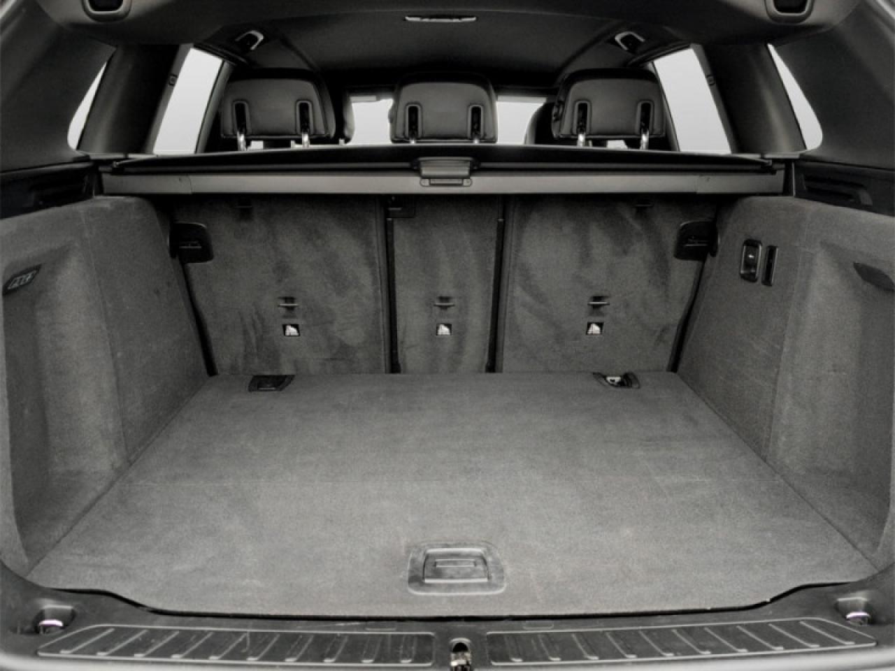 2022 BMW X3 xDrive30i  **CLEAN CARFAX** Photo