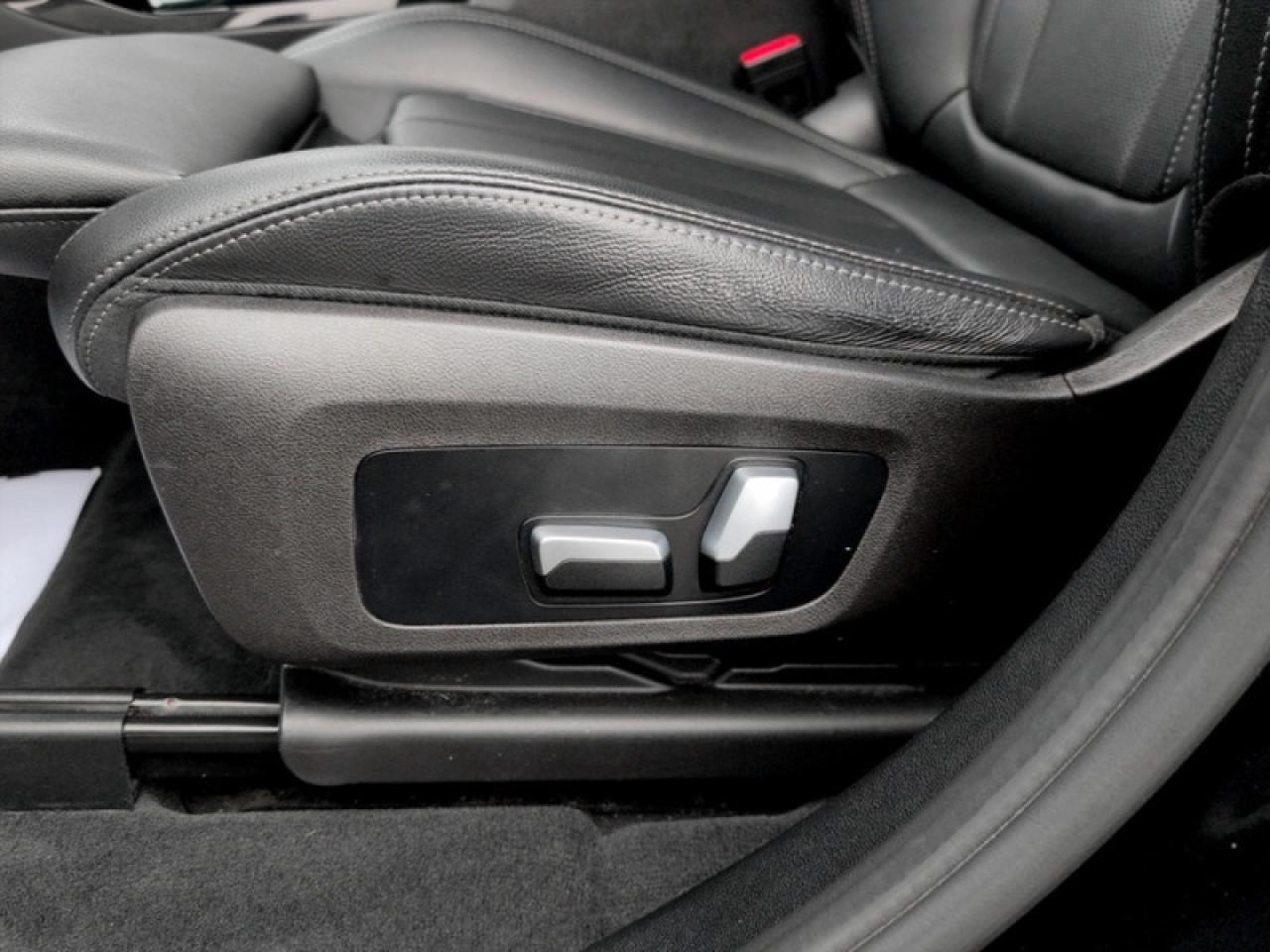 2022 BMW X3 xDrive30i  **CLEAN CARFAX** Photo