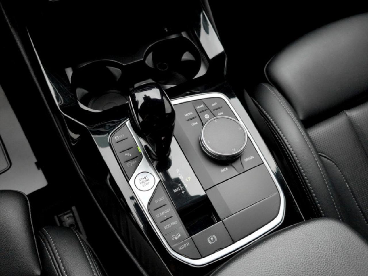 2022 BMW X3 xDrive30i  **CLEAN CARFAX** Photo