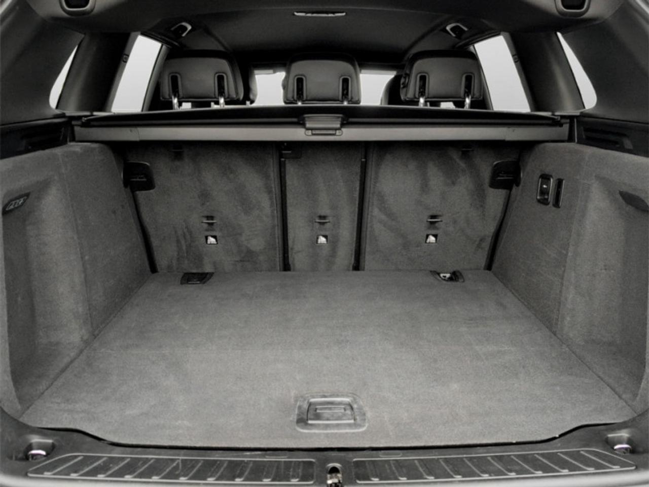 2022 BMW X3 xDrive30i  **CLEAN CARFAX** Photo