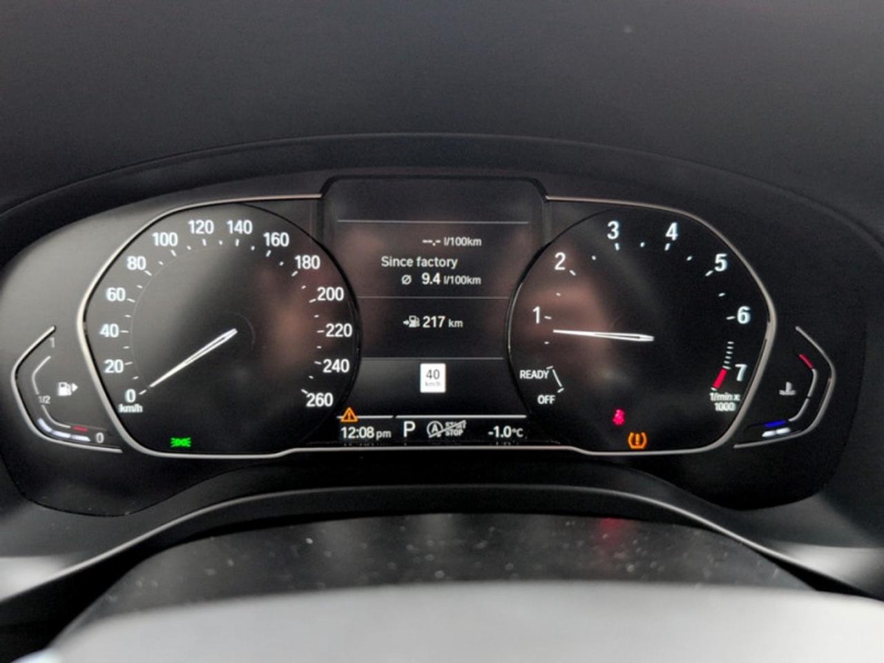 2022 BMW X3 xDrive30i  **CLEAN CARFAX** Photo