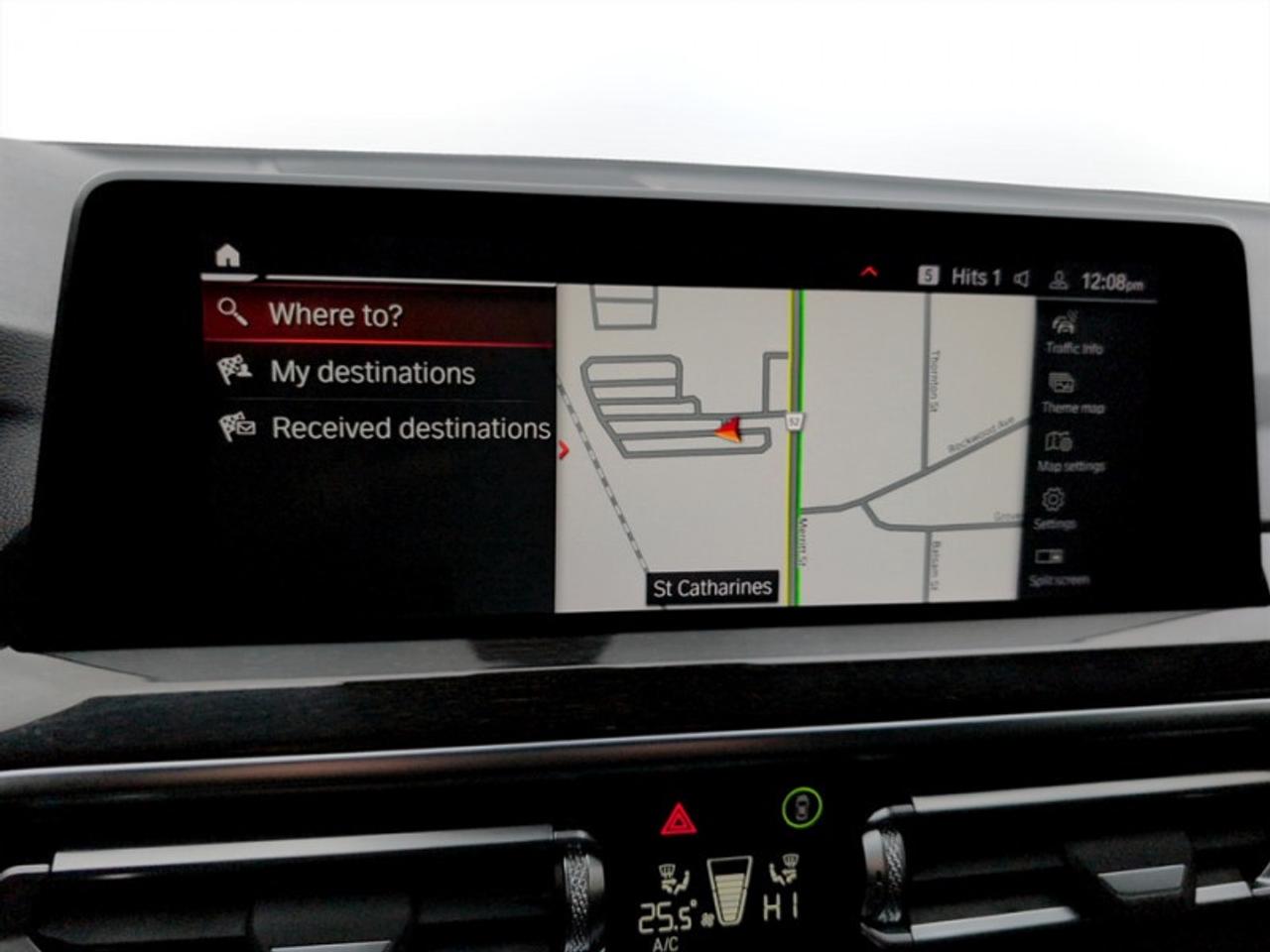 2022 BMW X3 xDrive30i  **CLEAN CARFAX** Photo