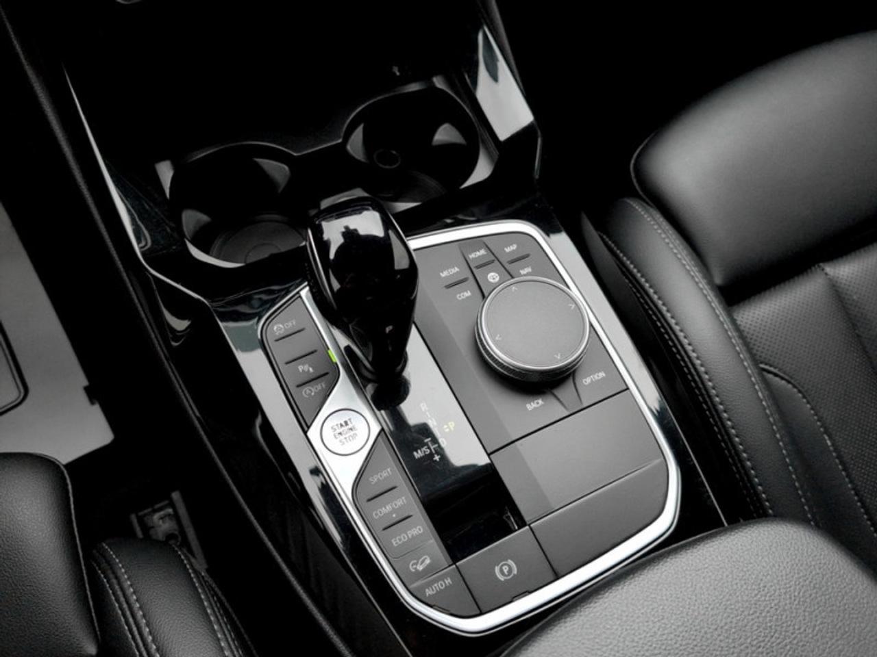 2022 BMW X3 xDrive30i  **CLEAN CARFAX** Photo