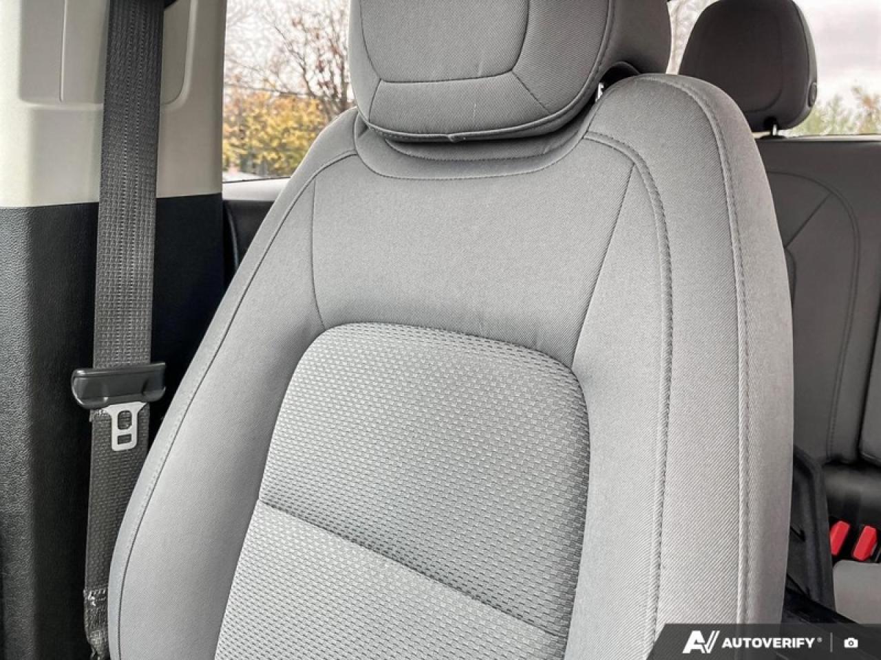 2020 Chevrolet Colorado Custom Special Edition  CUSTOM, CREW, 3.6 V6, 4X4 Photo