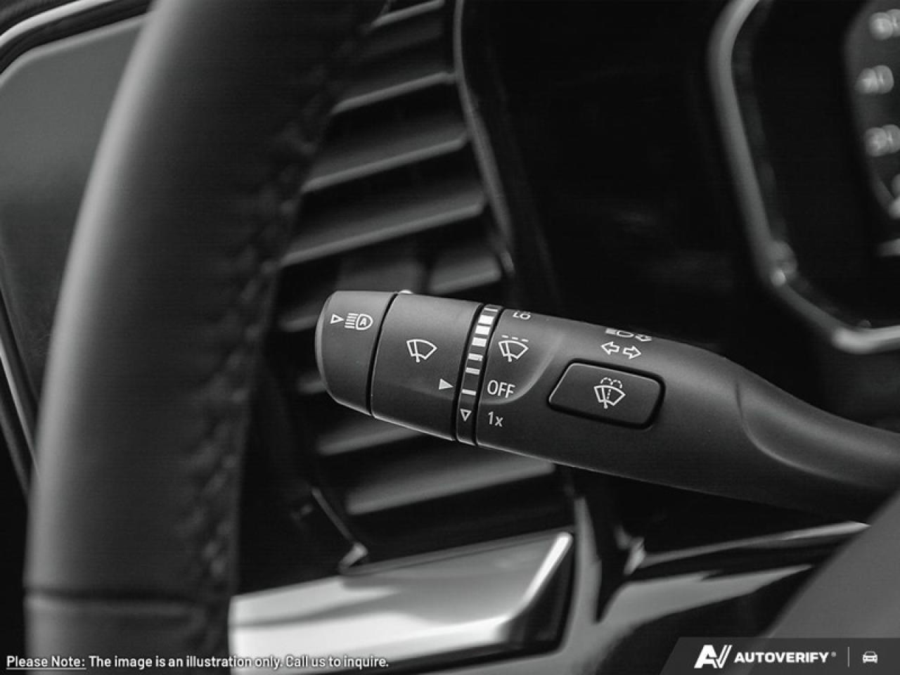 2026 GMC Sierra 1500 Elevation  ELEVATION, CREW, 5.3 V8, FRONT BUCKETS, X31 PACK Photo