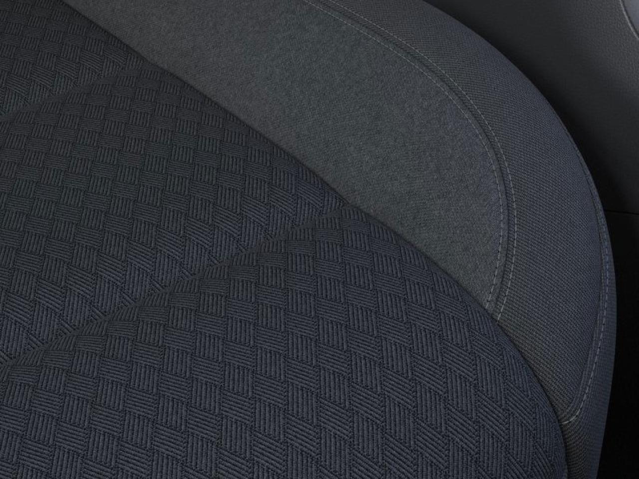 2026 Chevrolet Silverado 2500 HD LT  LT, CREW, 6.6 DURAMAX, CYPRESS METALLIC Photo