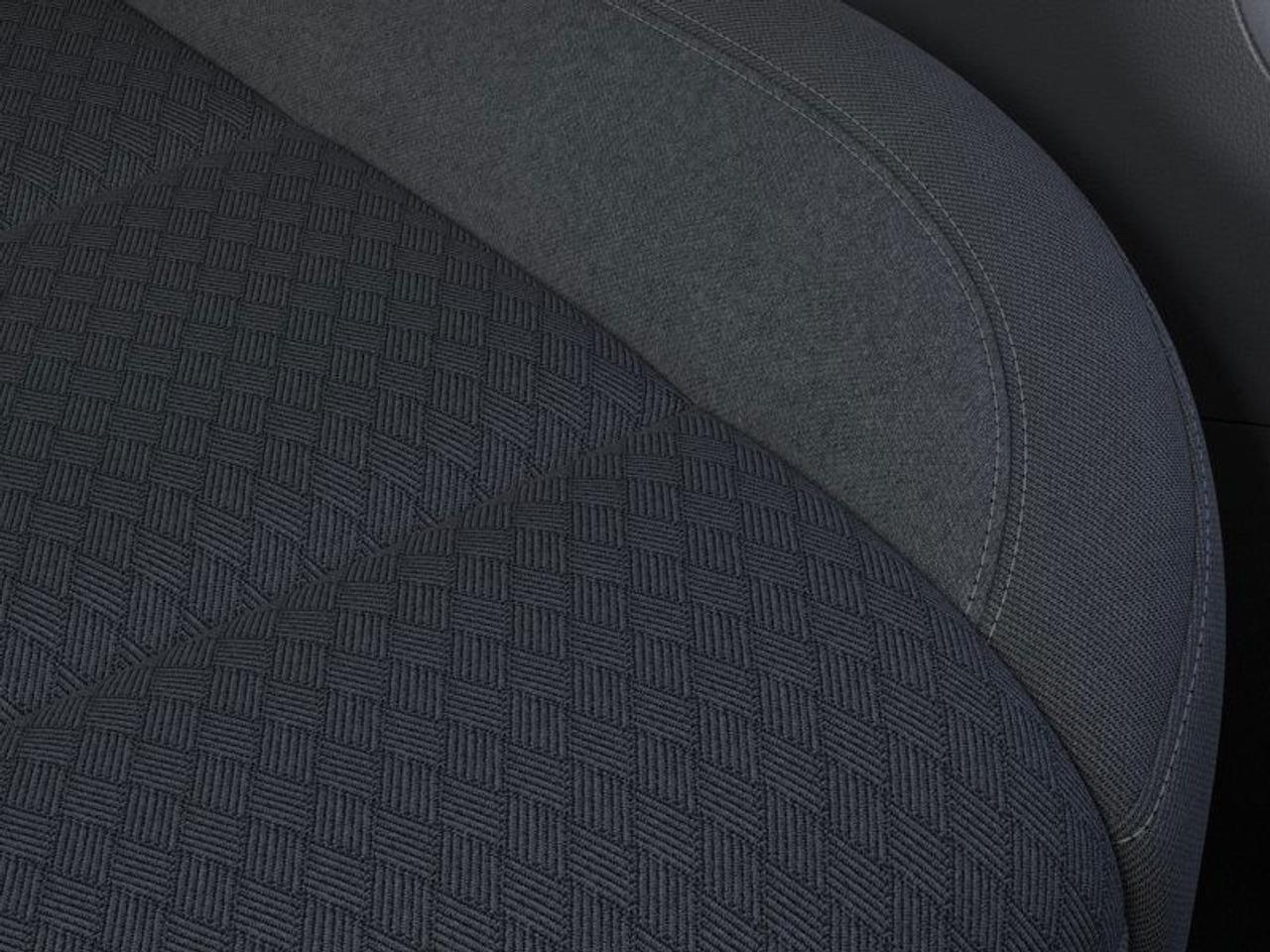 2026 Chevrolet Silverado 2500 HD LT  LT, CREW, 6.6 DURAMAX, CYPRESS METALLIC Photo