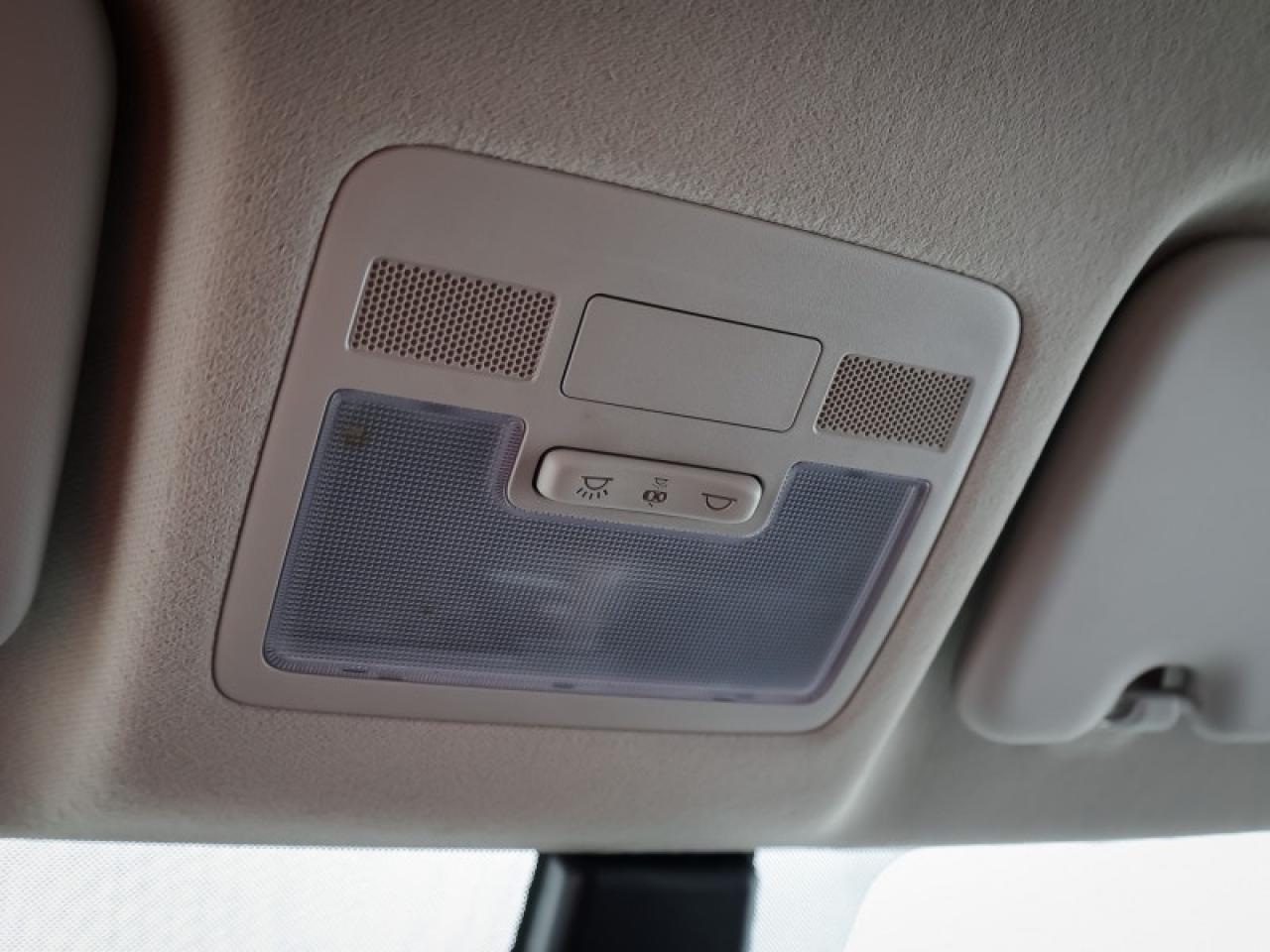 2024 Hyundai Venue Preferred  - Heated Seats -  Apple CarPlay Photo