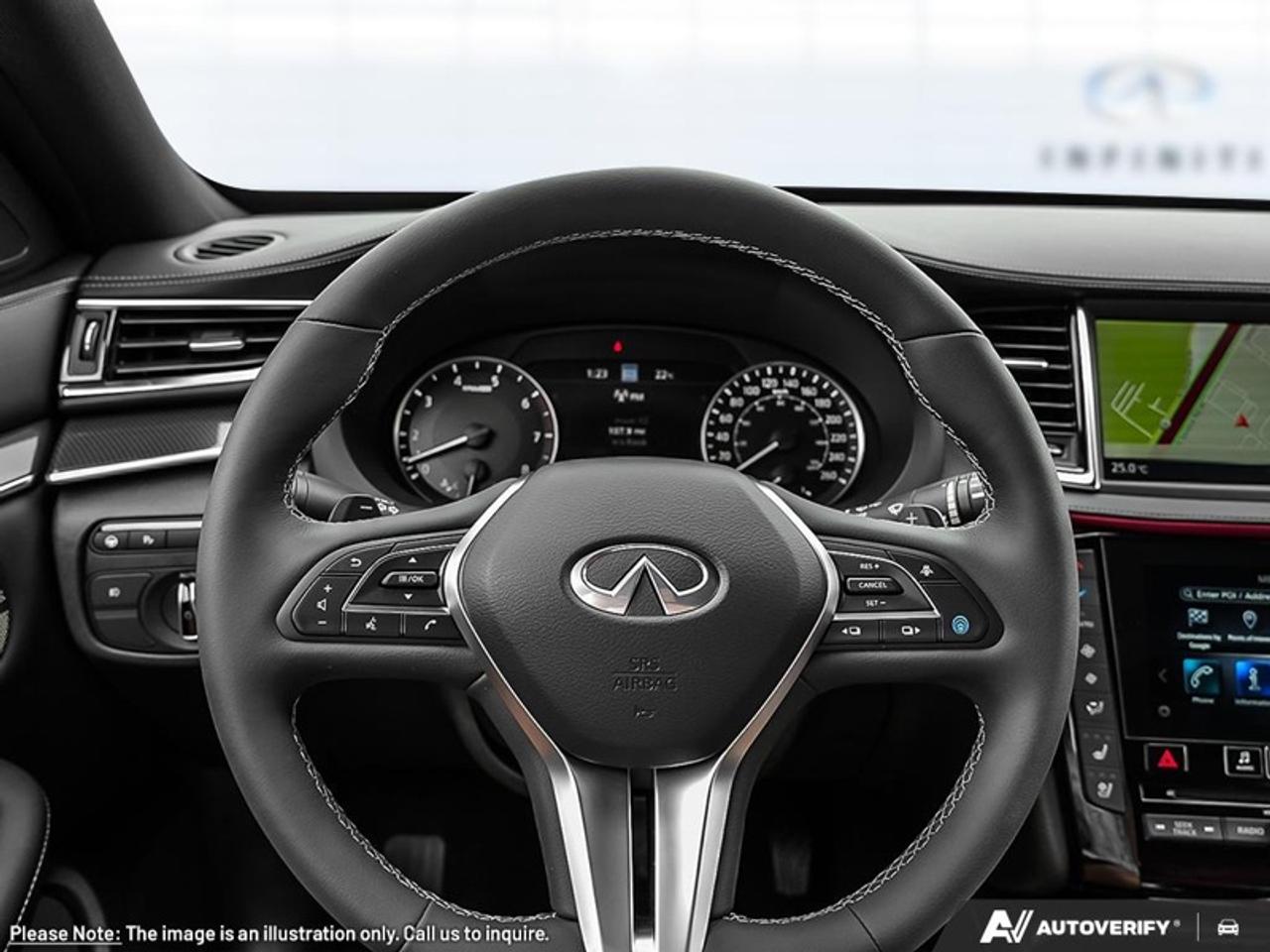 13332398.796562170