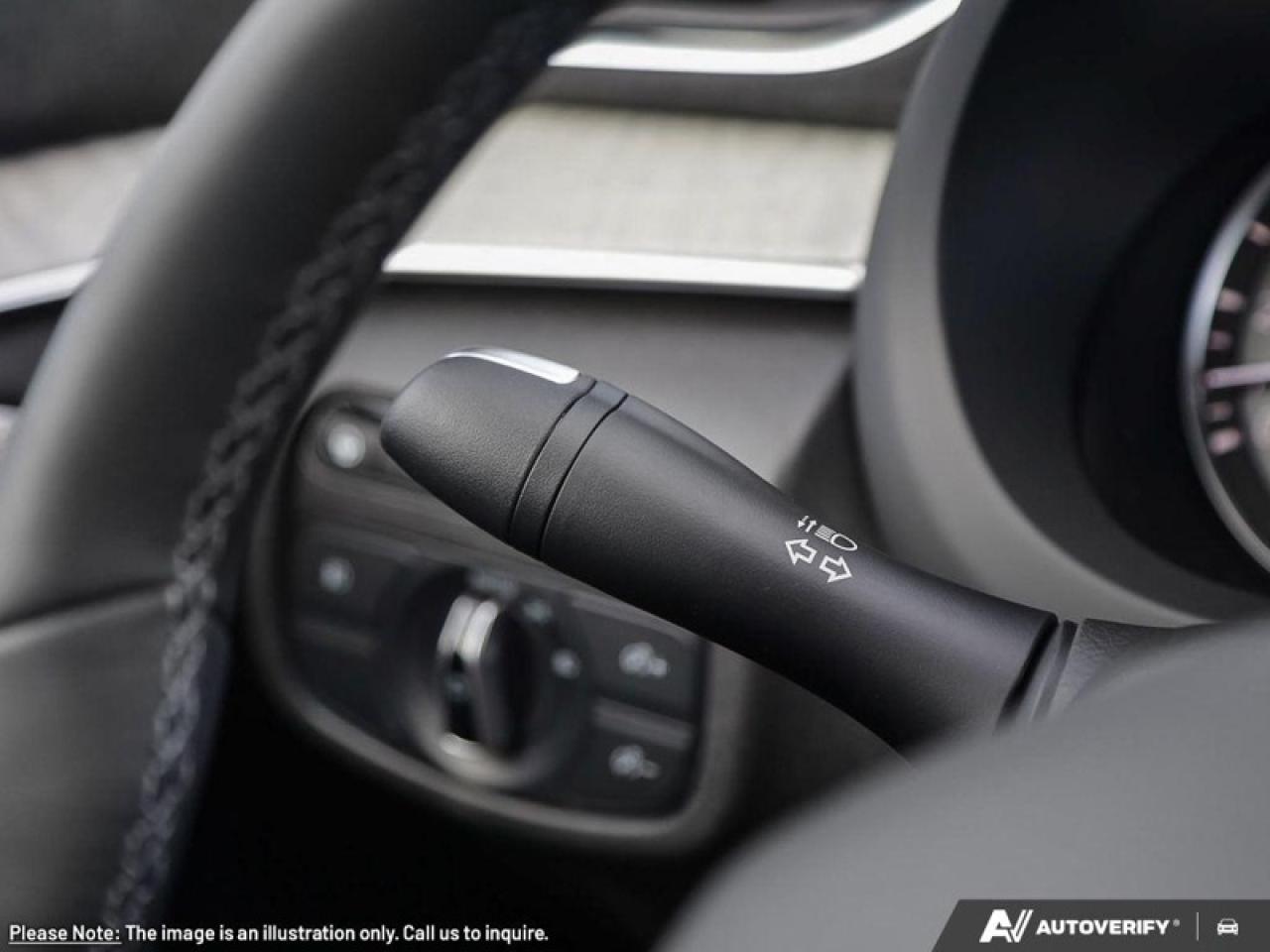 2025 Infiniti QX50 sport Photo