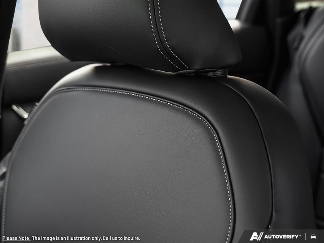 2025 Infiniti QX50 PURE Photo