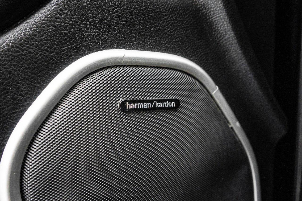 2021 Jeep Grand Cherokee Summit Photo