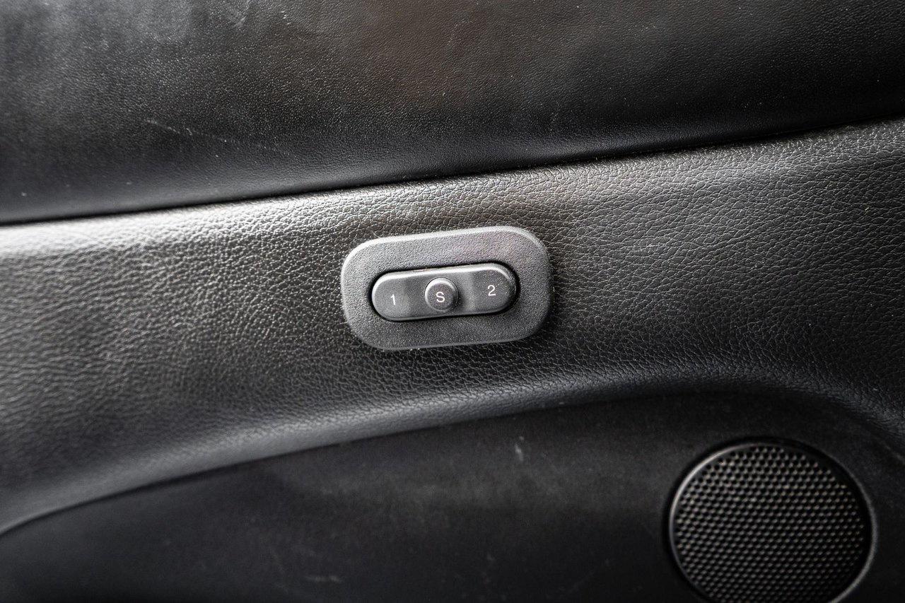 2021 Jeep Grand Cherokee Summit Photo