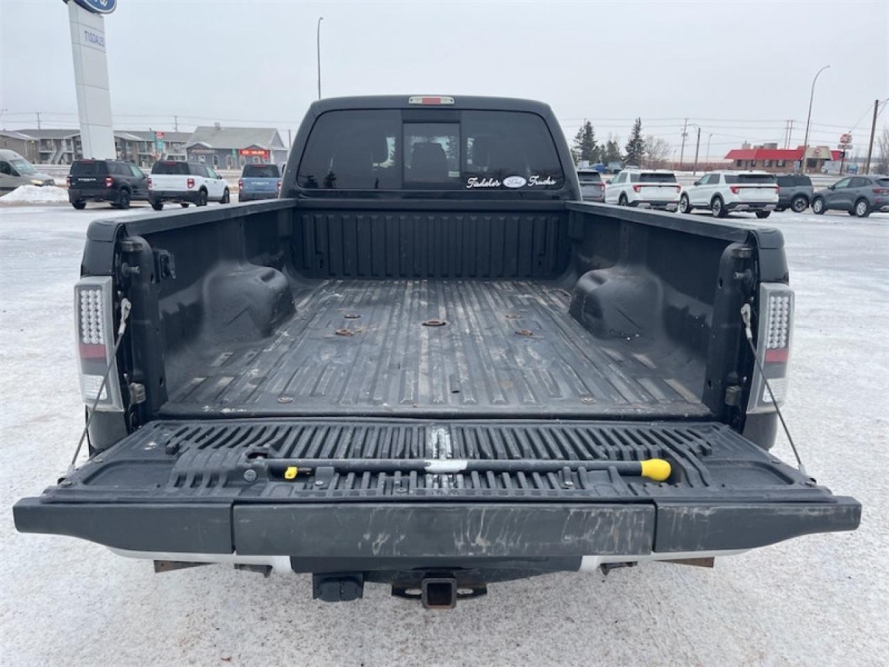 2014 Ford F-450 SUPER DUTY Photo5