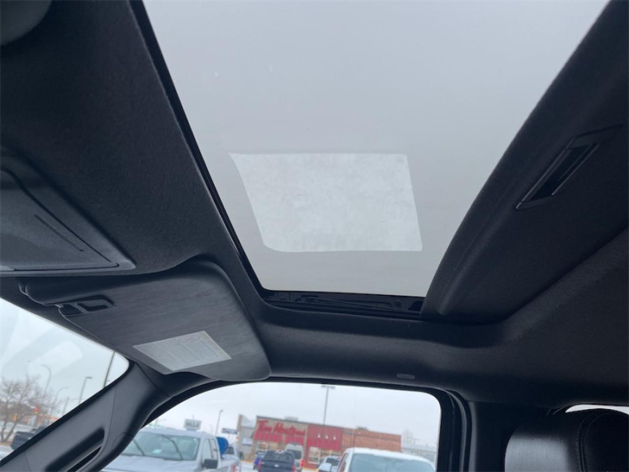 2014 Ford F-450 SUPER DUTY Photo5