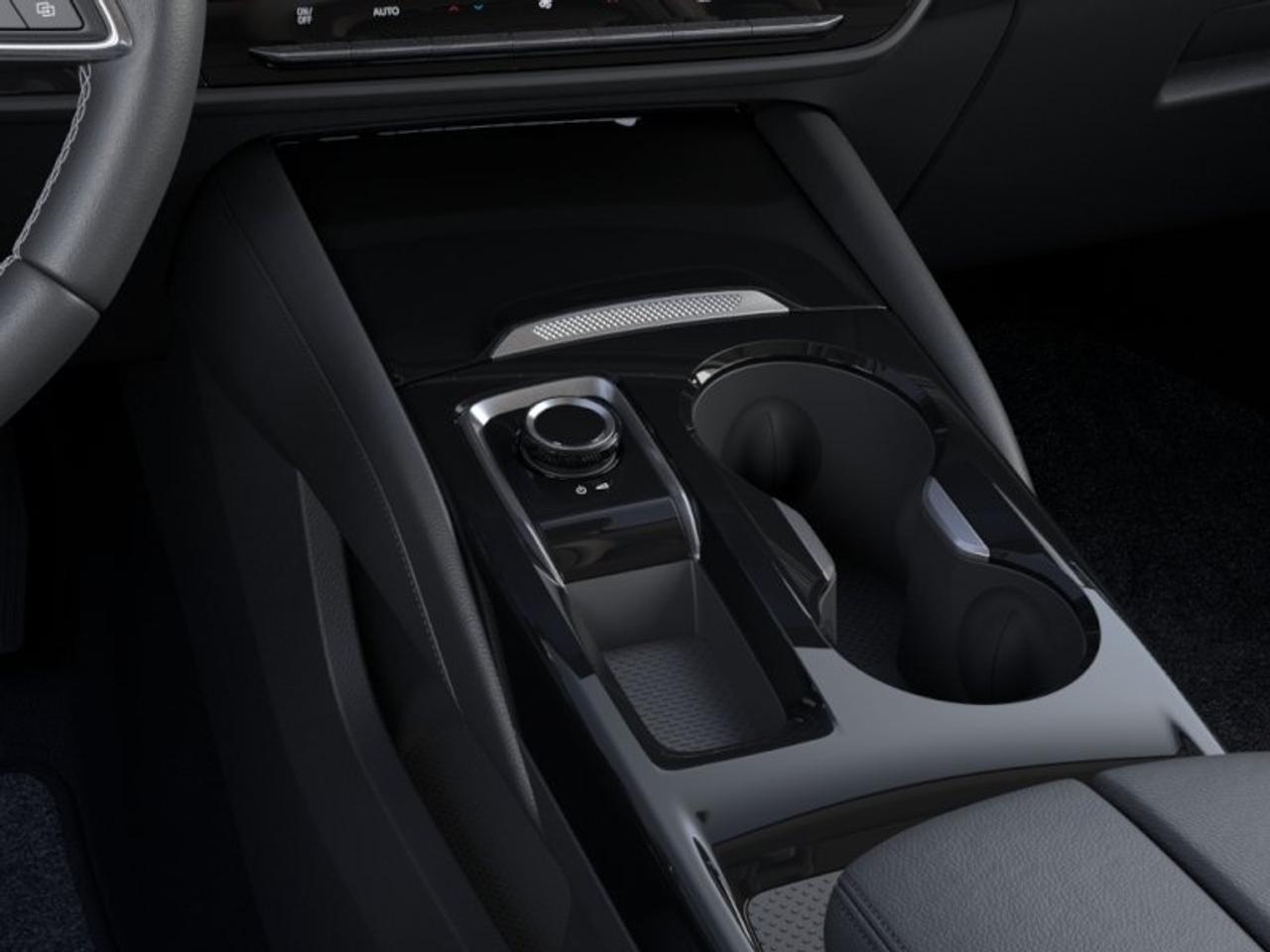 2026 Buick Envision Avenir  - Sunroof -  Cooled Seats Photo