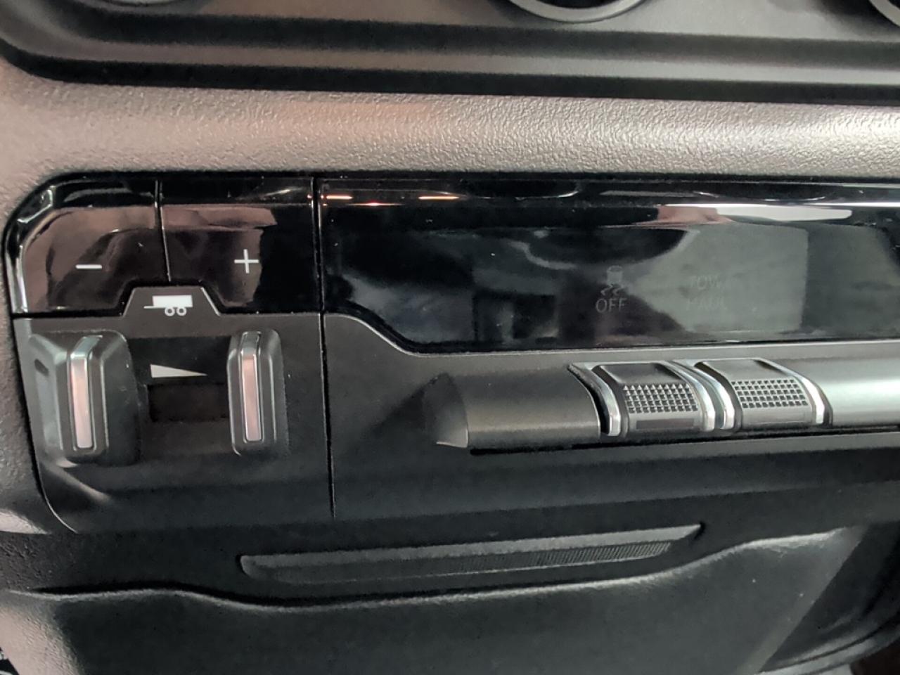 2022 RAM 2500 Big Horn  - Apple CarPlay -  Android Auto - $155.92 /Wk Photo