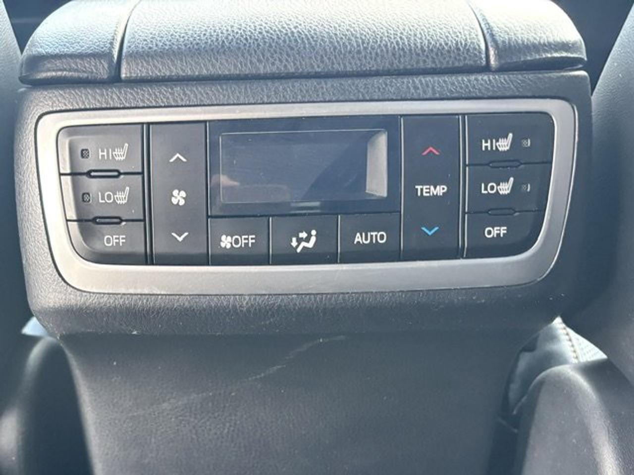 13332638
