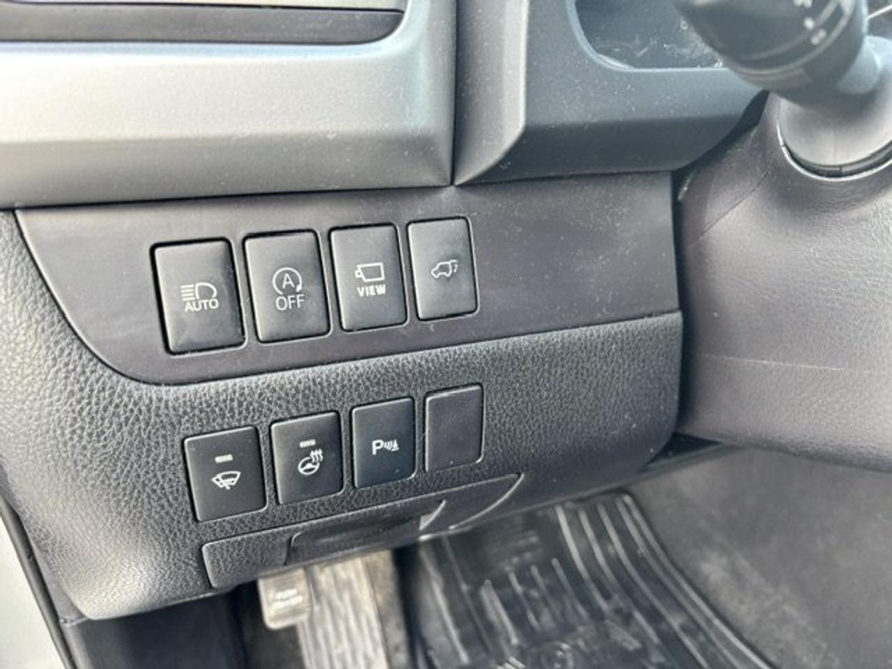 13332638