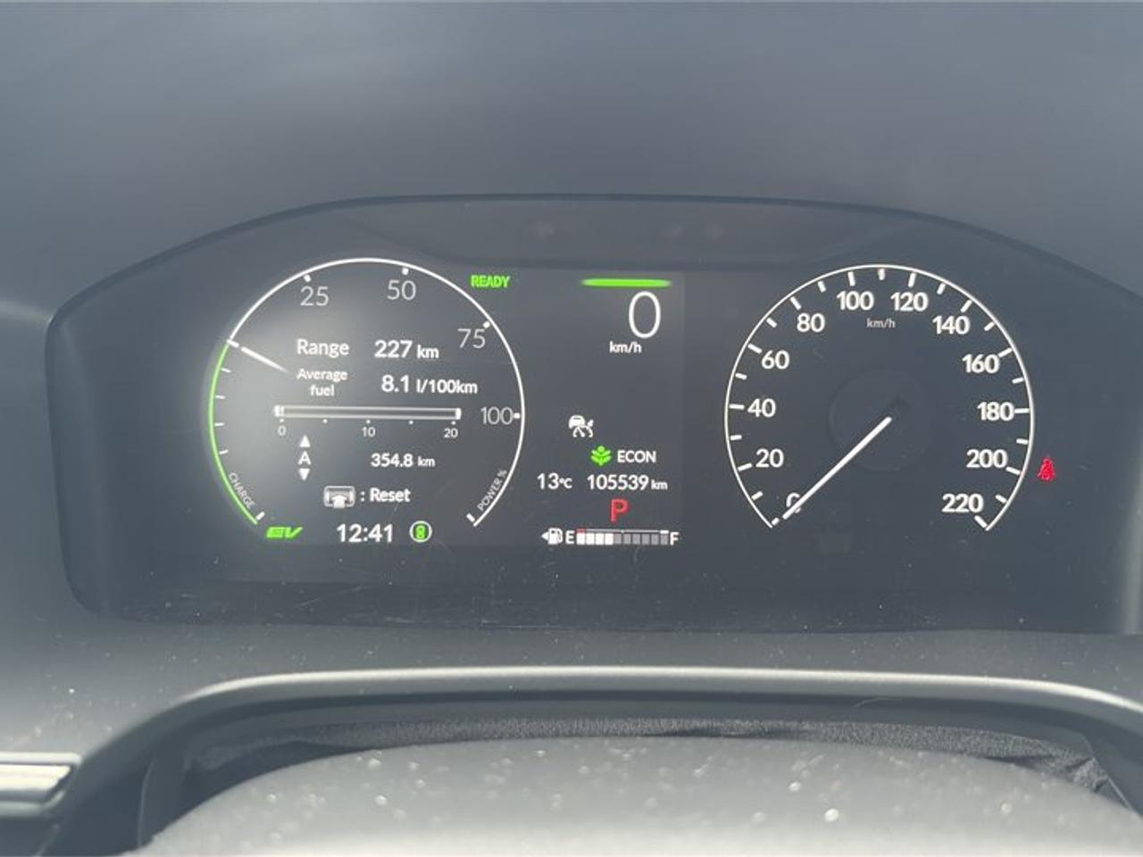 13332707