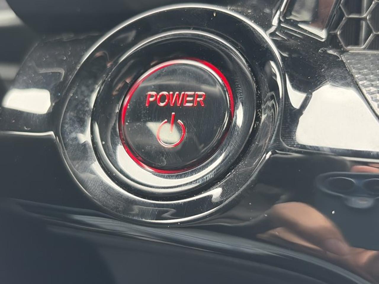 13332707