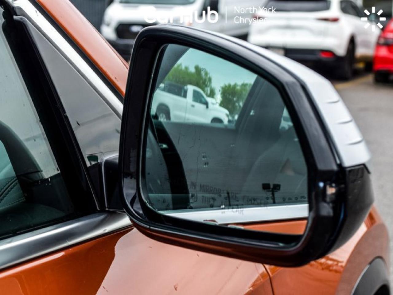 2023 BMW X1 xDrive28i Photo