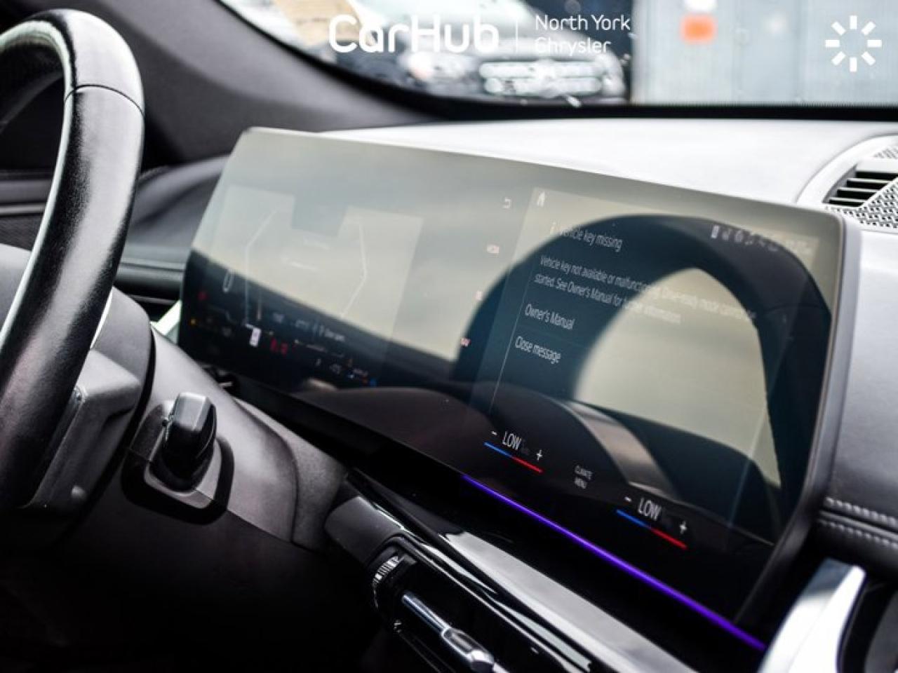 2023 BMW X1 xDrive28i Photo