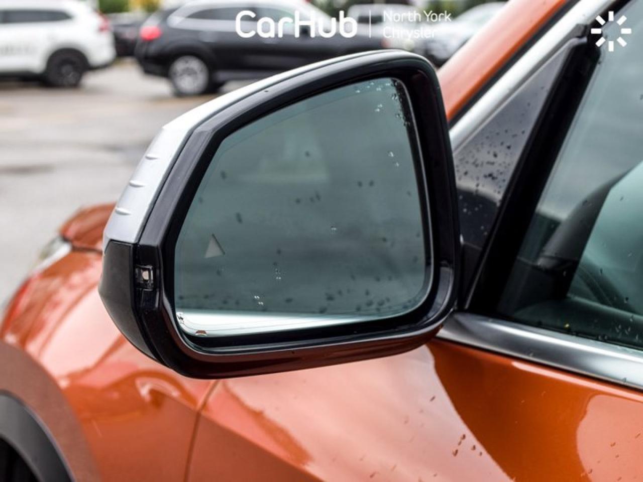 2023 BMW X1 xDrive28i Photo