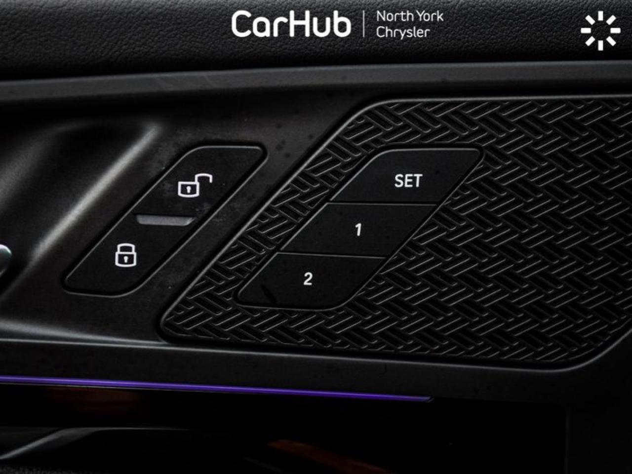 2023 BMW X1 xDrive28i Photo